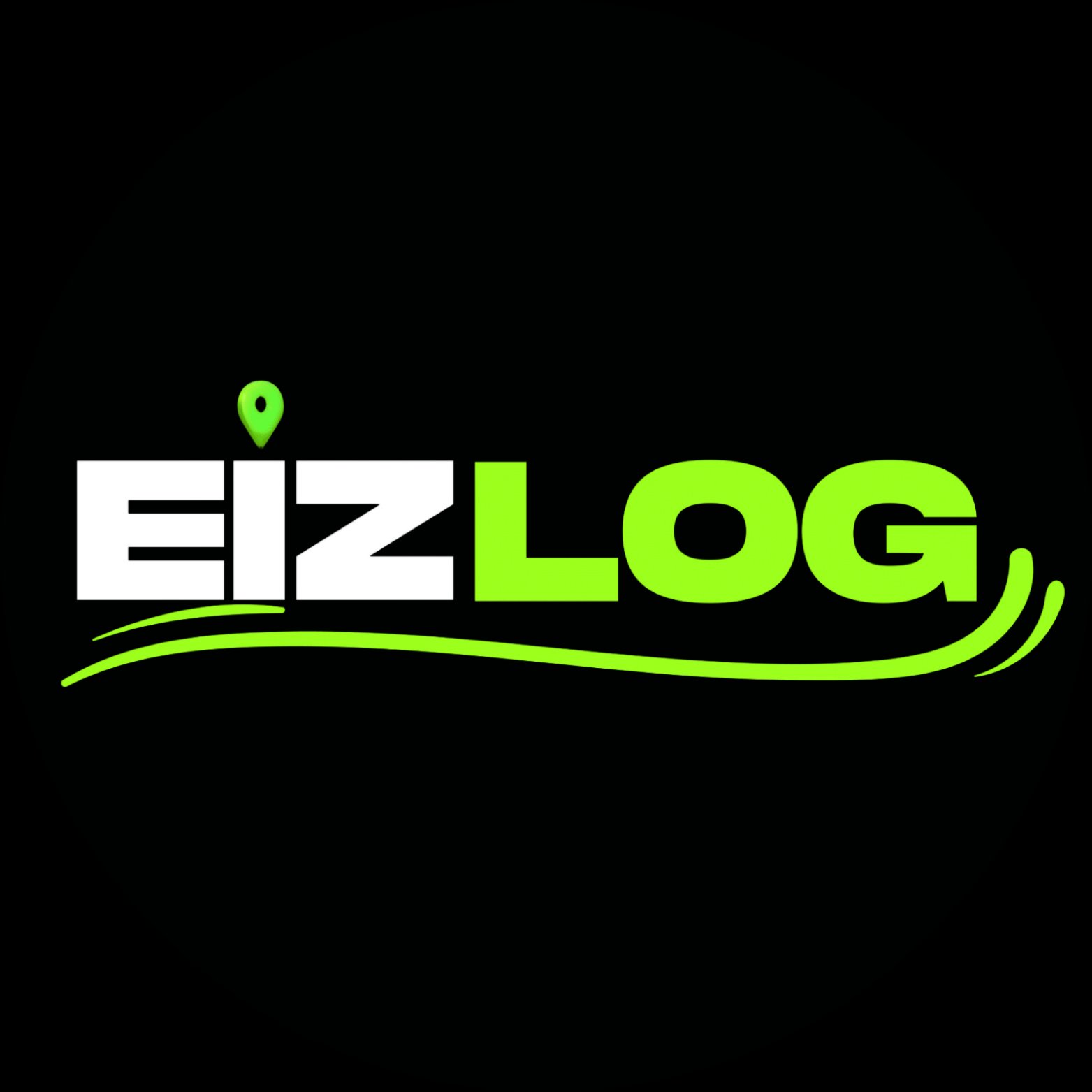 Eizlog