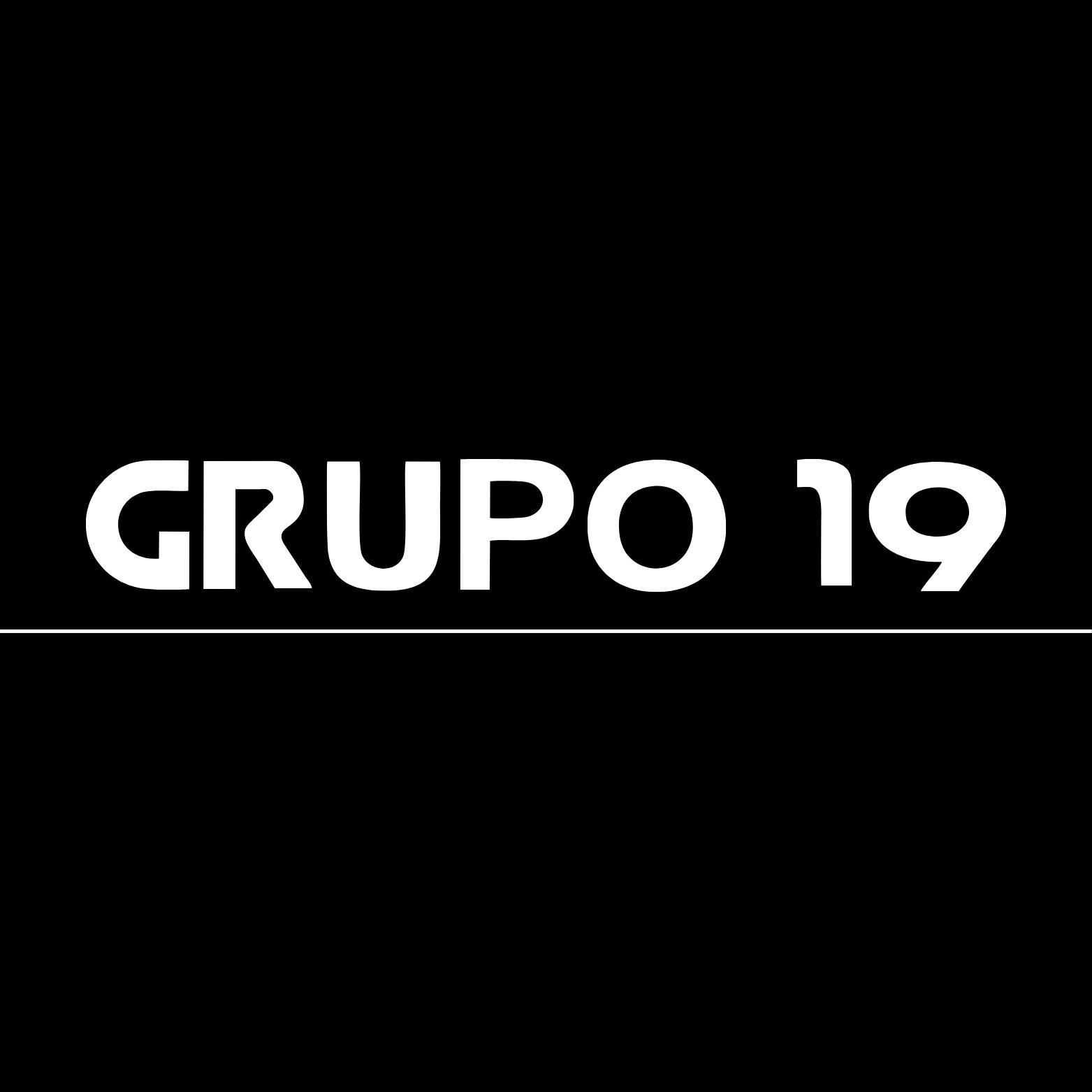Grupo 19